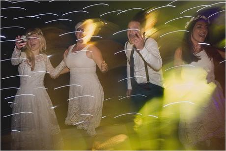 Moor Farm Wedding Preview Moor Farm Wedding