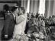 Moor Farm Wedding Preview Dorchester Corn Exchange Wedding