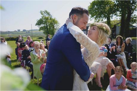 Moor Farm Wedding Preview Moor Farm Wedding