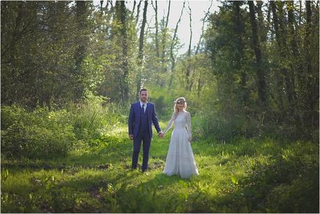 Moor Farm Wedding Preview Moor Farm Wedding