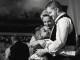 Moor Farm Wedding Preview Minterne House Wedding