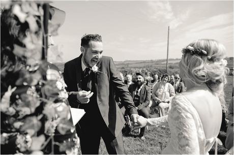 Moor Farm Wedding Preview Moor Farm Wedding