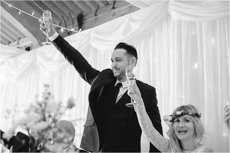 Moor Farm Wedding Preview Moor Farm Wedding
