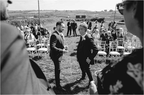 Moor Farm Wedding Preview Moor Farm Wedding