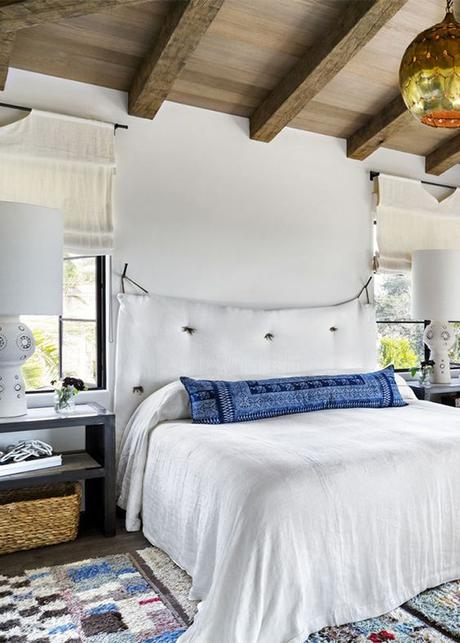 Bedrooms I Adore erin martin design: