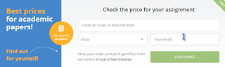 StudyBay Review: Editing And Academic Custom Writing Service StudyBay Review: Editing And Academic Custom Writing Service