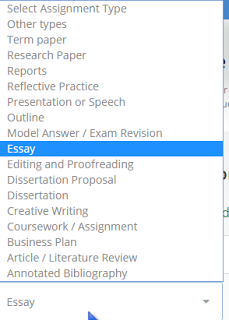 StudyBay Review: Editing And Academic Custom Writing Service StudyBay Review: Editing And Academic Custom Writing Service