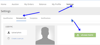 StudyBay Review: Editing And Academic Custom Writing Service StudyBay Review: Editing And Academic Custom Writing Service
