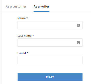 StudyBay Review: Editing And Academic Custom Writing Service StudyBay Review: Editing And Academic Custom Writing Service
