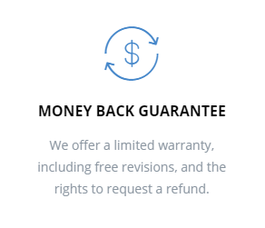 StudyBay Review: Editing And Academic Custom Writing Service StudyBay Review: Editing And Academic Custom Writing Service