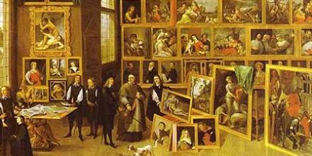 Art of Collecting Art Art of Collecting Art