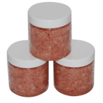 Pomegranate Cider Fragrance Oil Pomegranate Cider Fragrance Oil Potpourri