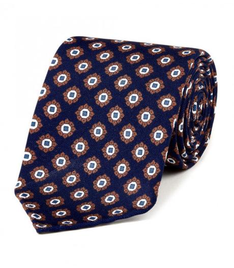 Panama Silks for Summer image