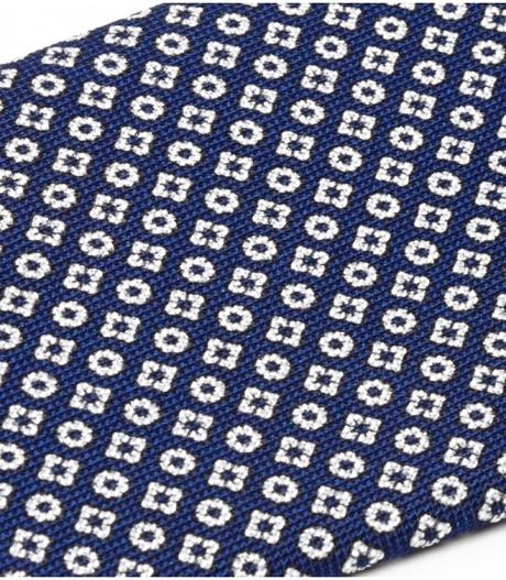 Panama Silks for Summer image