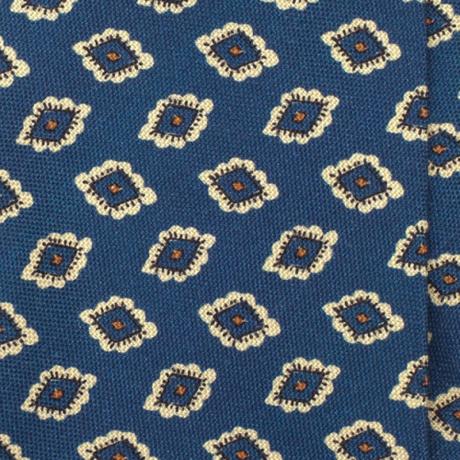 Panama Silks for Summer image