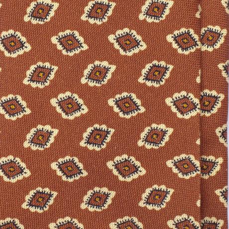 Panama Silks for Summer image