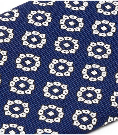 Panama Silks for Summer image