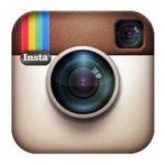 Instagram Launches a New Logo
