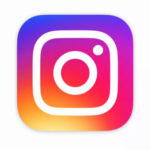 Instagram Launches a New Logo