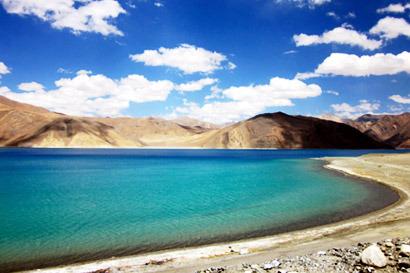 My Ideal Yatra to Leh Ladakh