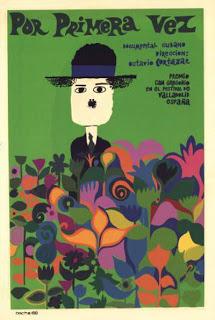 #2,097. For the First Time (1969) #2,097. For the First Time (1969)