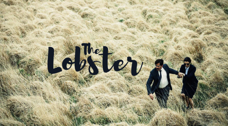 The Lobster (2016) – Review