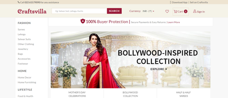 5 Best Indian Bridal Dresses for Every Type of Bride 5 Best Indian Bridal Dresses for Every Type of Bride