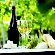WITWIB? @CornerstoneSonoma | Sunset Celebration Weekend WITWIB? @CornerstoneSonoma | Sunset Celebration Weekend