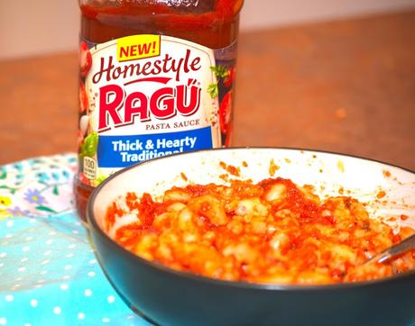 One Pot Chili Mac and Cheese One Pot Chili Mac and Cheese