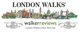 London Spy 14:05:16: Our Weekly #London Review #LondonSpy London Spy 14:05:16: Our Weekly #London Review #LondonSpy