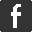 Nothing? – Say What? Facebook