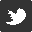 Nothing? – Say What? Twitter
