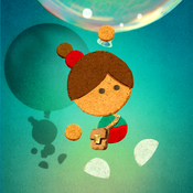 15 Brilliant iPad Games: Part One (1-5) 15 Brilliant iPad Games: Part One (1-5)
