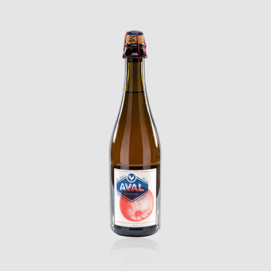Aval Cidre Artisanal Aval Artisanal Cidre