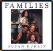 Families Families