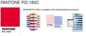 Finding the Right Color Finding the Right Color