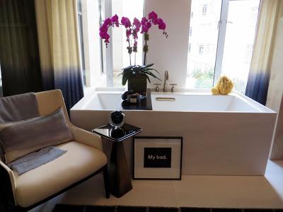 Kips Bay Showhouse 2016 ~ part 1 Kips Bay Showhouse 2016 ~ part 1