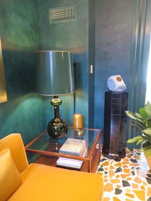 Kips Bay Showhouse 2016 ~ part 1 Kips Bay Showhouse 2016 ~ part 1