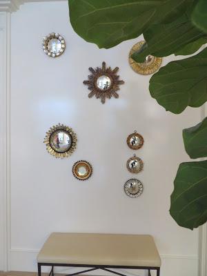 Kips Bay Showhouse 2016 ~ part 1 Kips Bay Showhouse 2016 ~ part 1
