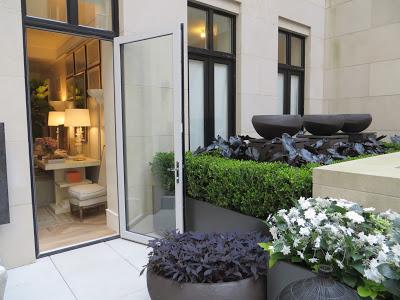 Kips Bay Showhouse 2016 ~ part 1 Kips Bay Showhouse 2016 ~ part 1