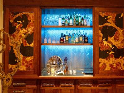 Kips Bay Showhouse 2016 ~ part 1 Kips Bay Showhouse 2016 ~ part 1