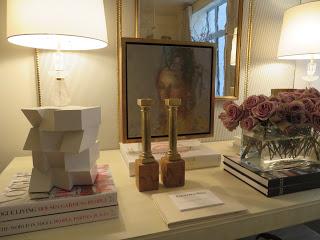 Kips Bay Showhouse 2016 ~ part 1 Kips Bay Showhouse 2016 ~ part 1
