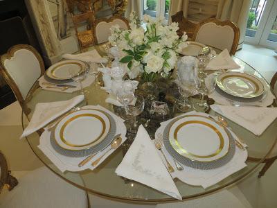 Kips Bay Showhouse 2016 ~ part 1 Kips Bay Showhouse 2016 ~ part 1