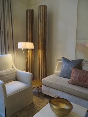 Kips Bay Showhouse 2016 ~ part 1 Kips Bay Showhouse 2016 ~ part 1