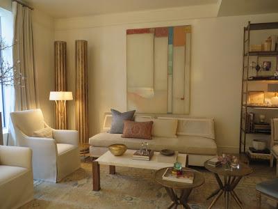 Kips Bay Showhouse 2016 ~ part 1 Kips Bay Showhouse 2016 ~ part 1