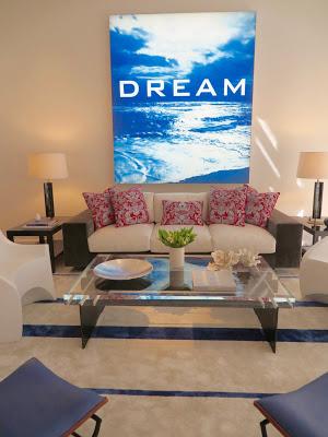 Kips Bay Showhouse 2016 ~ part 1 Kips Bay Showhouse 2016 ~ part 1
