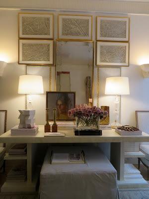 Kips Bay Showhouse 2016 ~ part 1 Kips Bay Showhouse 2016 ~ part 1