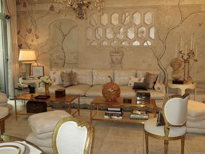 Kips Bay Showhouse 2016 ~ part 1 Kips Bay Showhouse 2016 ~ part 1
