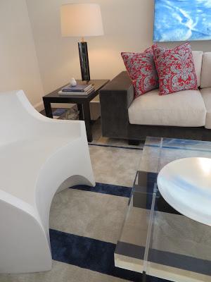 Kips Bay Showhouse 2016 ~ part 1 Kips Bay Showhouse 2016 ~ part 1