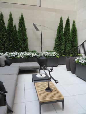 Kips Bay Showhouse 2016 ~ part 1 Kips Bay Showhouse 2016 ~ part 1
